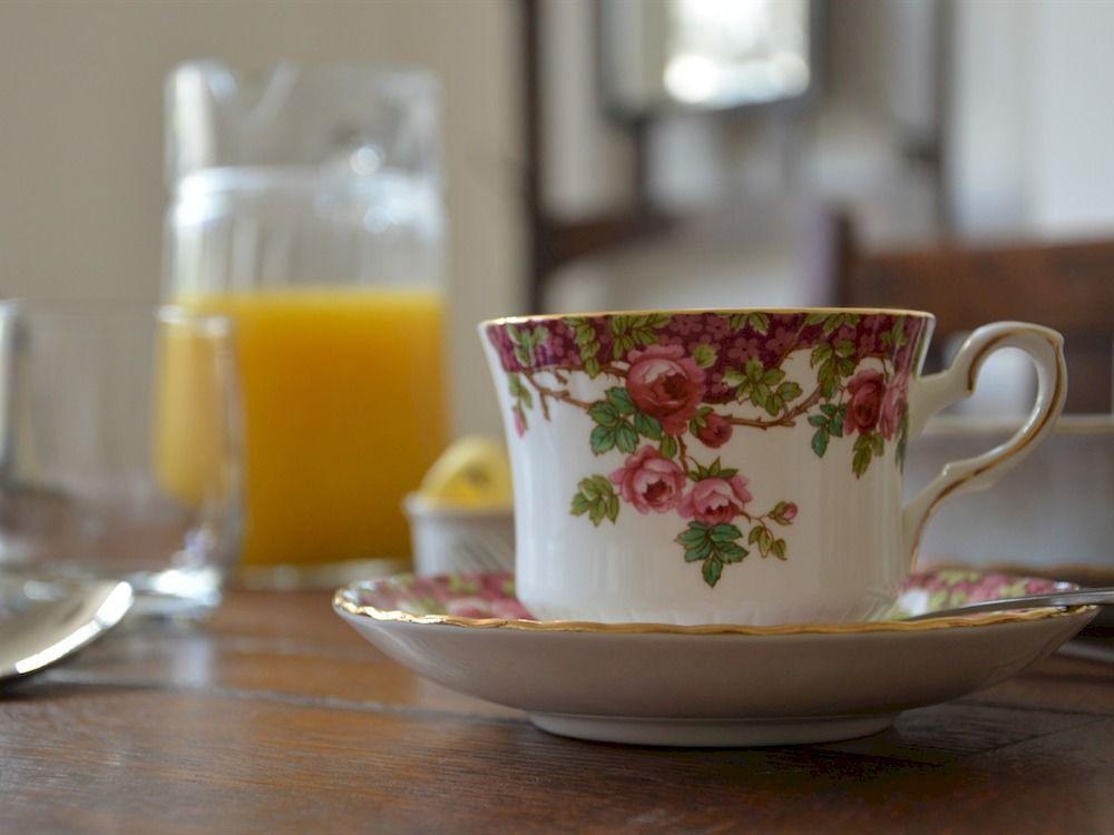The Retro Bed & Breakfast Canterbury Exterior photo